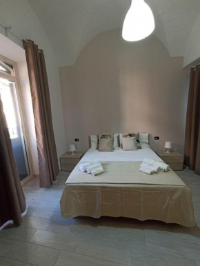 Vittorio Emanuele house